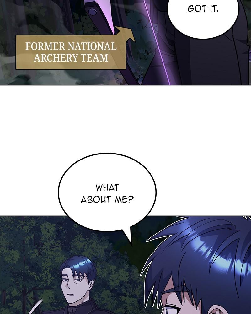 The Perfect Hybrid Chap 52 - Next Chap 53