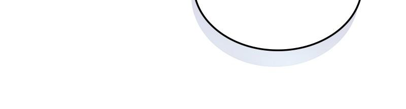 The Perfect Hybrid Chap 52 - Next Chap 53