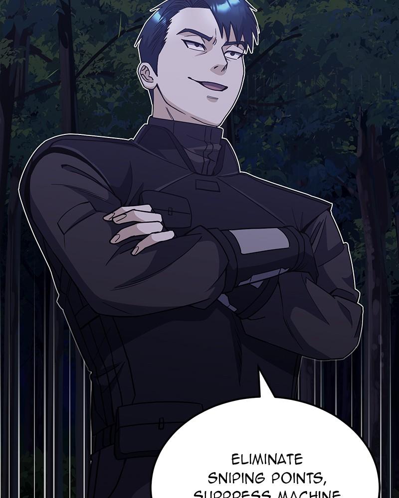 The Perfect Hybrid Chap 52 - Next Chap 53