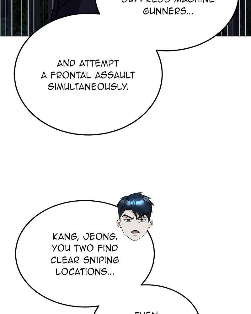 The Perfect Hybrid Chap 52 - Next Chap 53