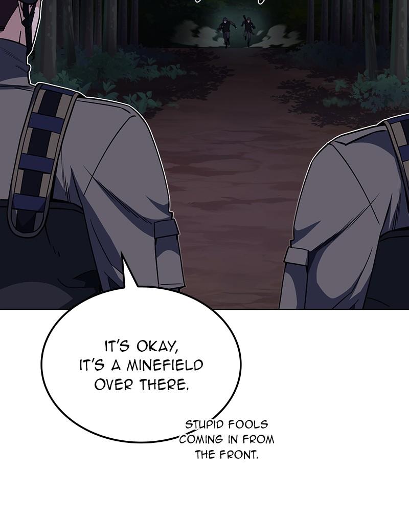 The Perfect Hybrid Chap 52 - Next Chap 53