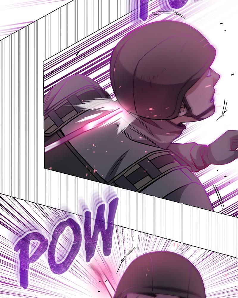 The Perfect Hybrid Chap 52 - Next Chap 53