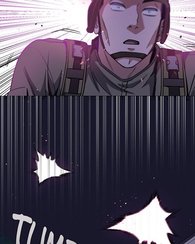 The Perfect Hybrid Chap 52 - Next Chap 53