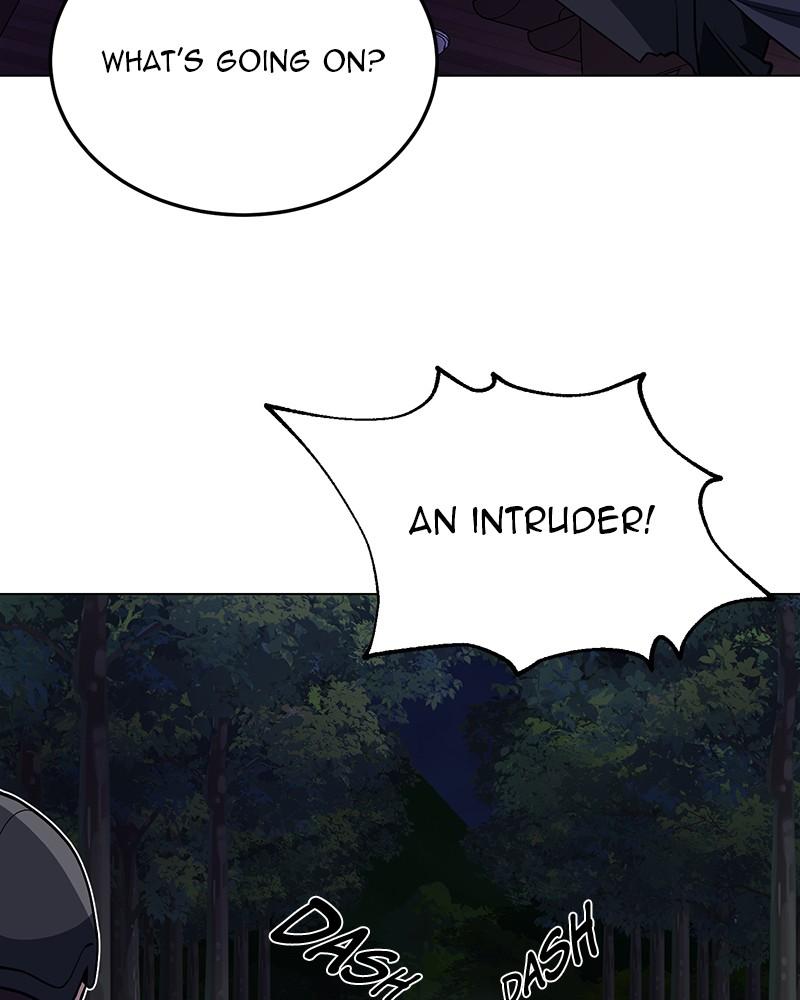 The Perfect Hybrid Chap 52 - Next Chap 53