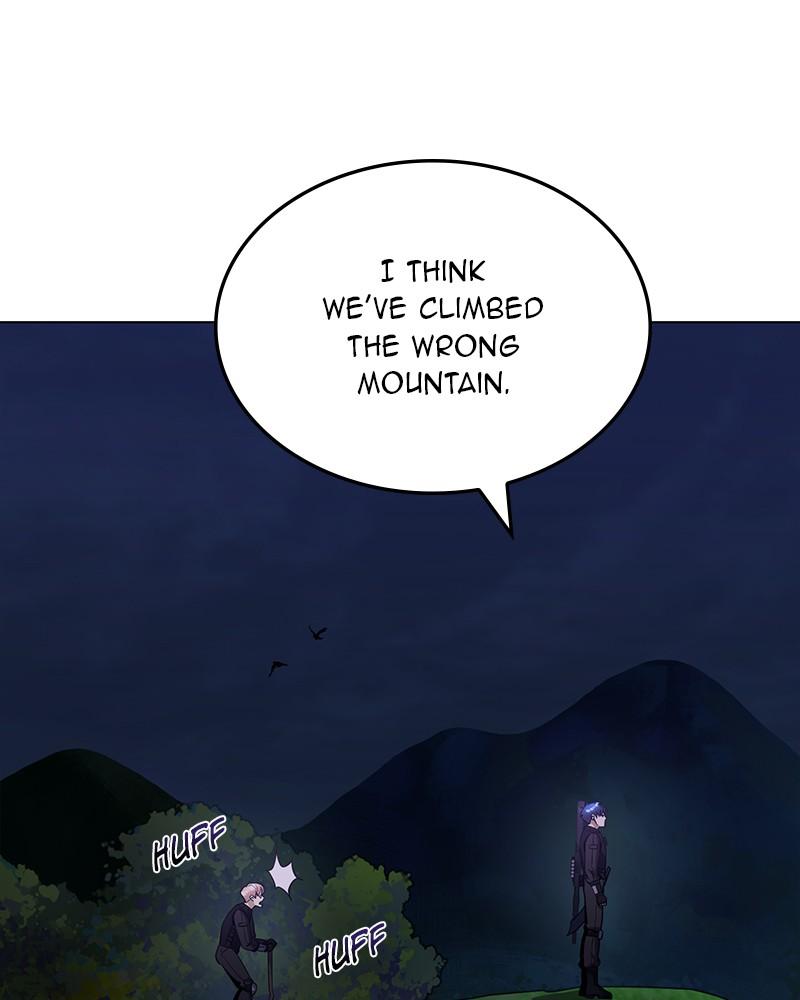 The Perfect Hybrid Chap 52 - Next Chap 53