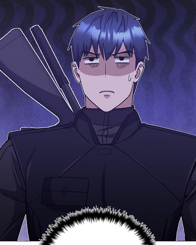 The Perfect Hybrid Chap 52 - Next Chap 53