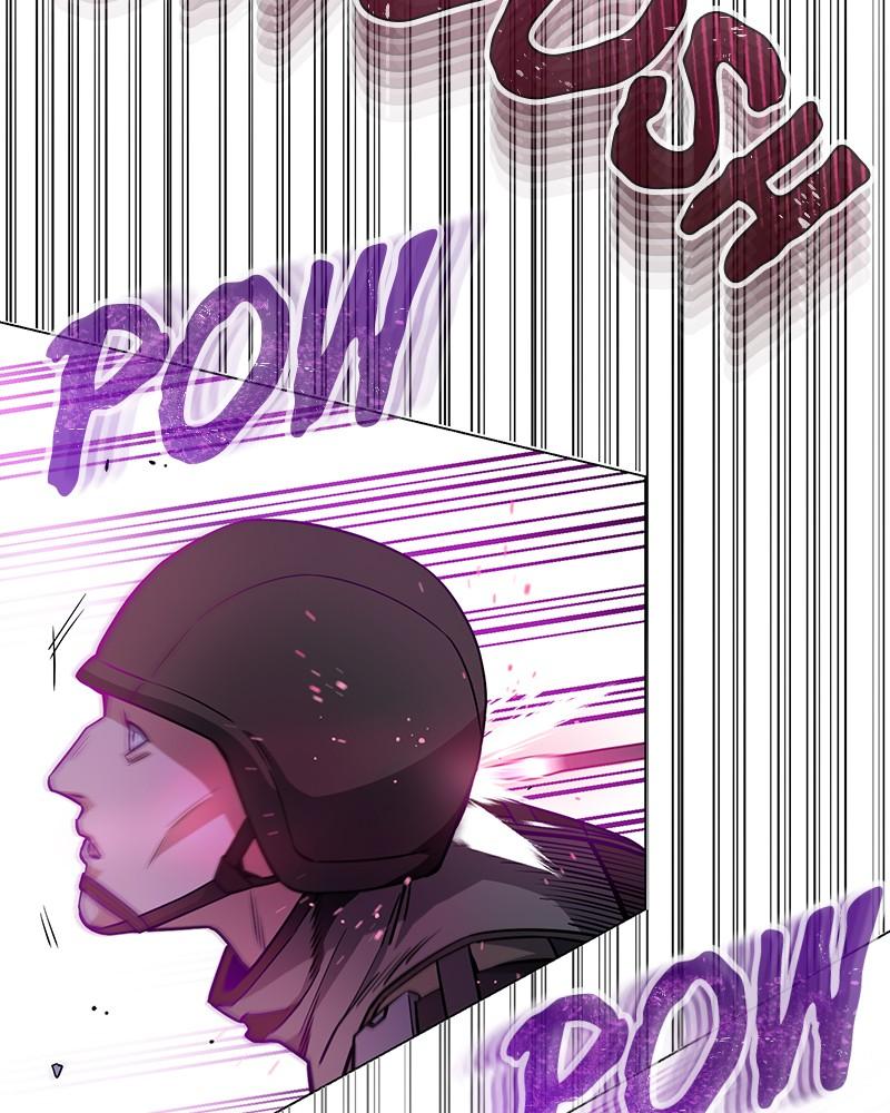 The Perfect Hybrid Chap 52 - Next Chap 53