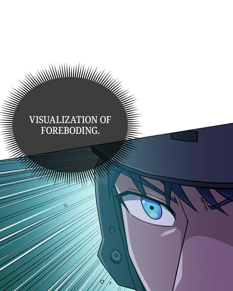 The Perfect Hybrid Chap 52 - Next Chap 53
