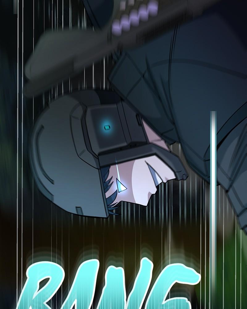 The Perfect Hybrid Chap 52 - Next Chap 53