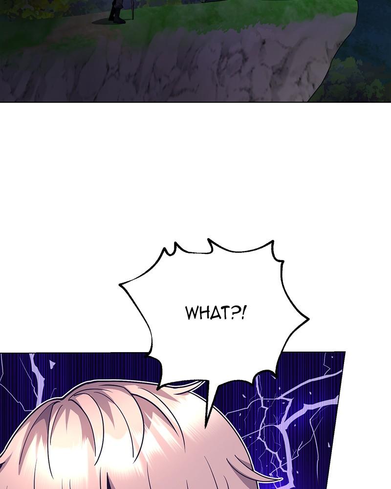 The Perfect Hybrid Chap 52 - Next Chap 53