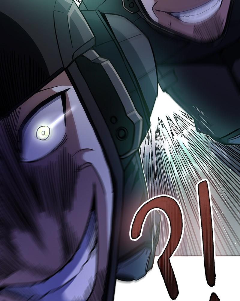 The Perfect Hybrid Chap 52 - Next Chap 53
