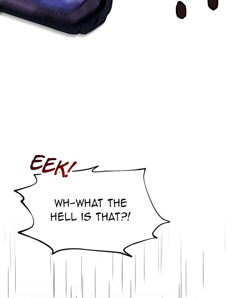 The Perfect Hybrid Chap 52 - Next Chap 53