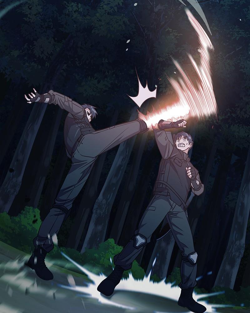 The Perfect Hybrid Chap 52 - Next Chap 53