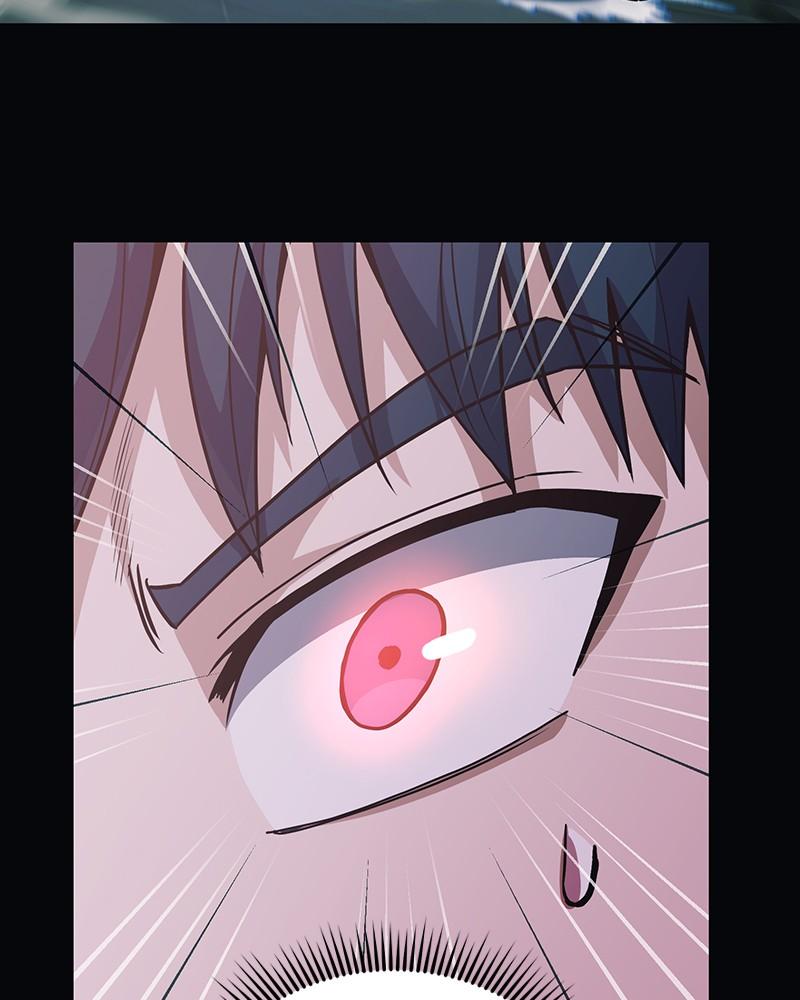 The Perfect Hybrid Chap 52 - Next Chap 53