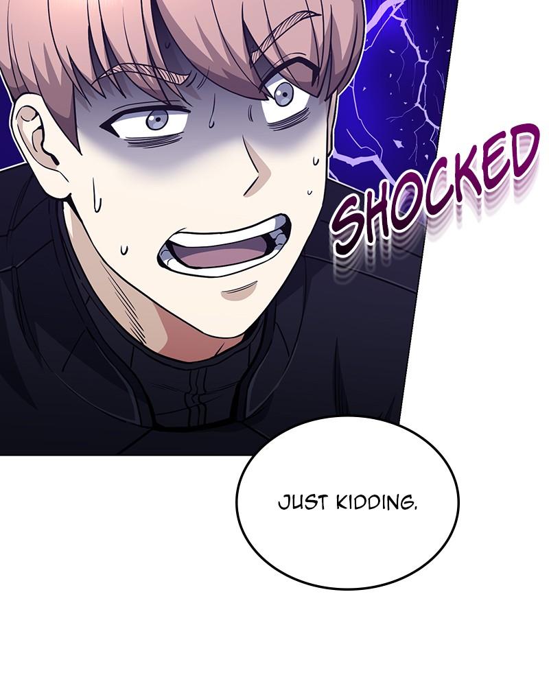 The Perfect Hybrid Chap 52 - Next Chap 53