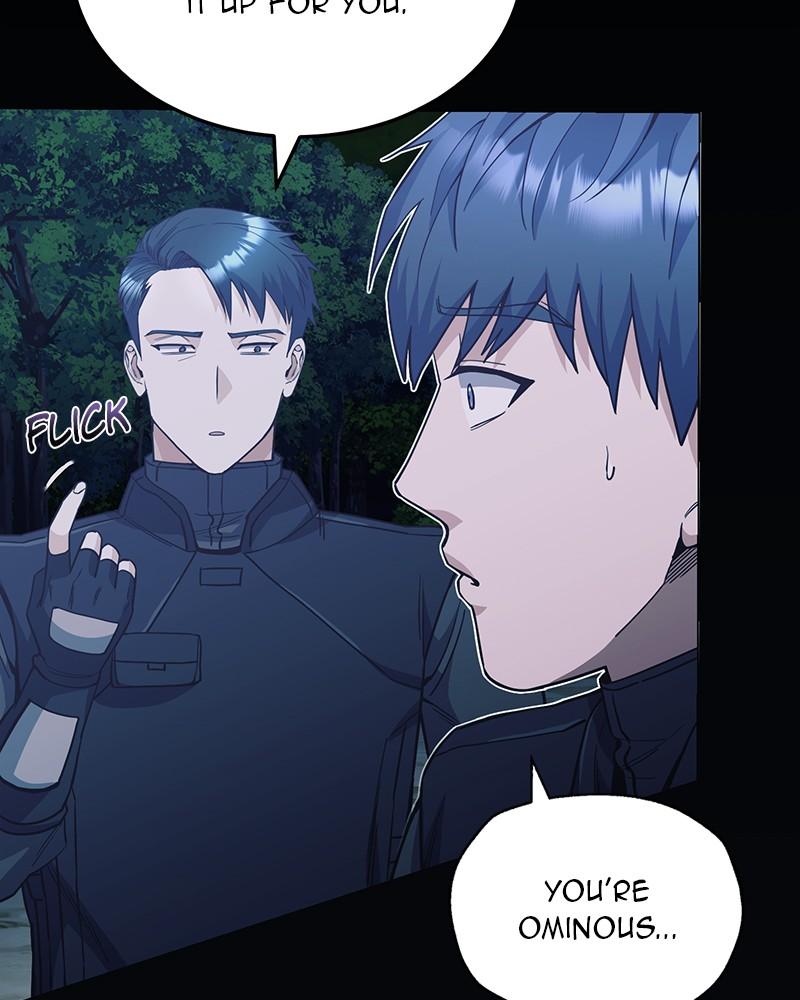 The Perfect Hybrid Chap 52 - Next Chap 53
