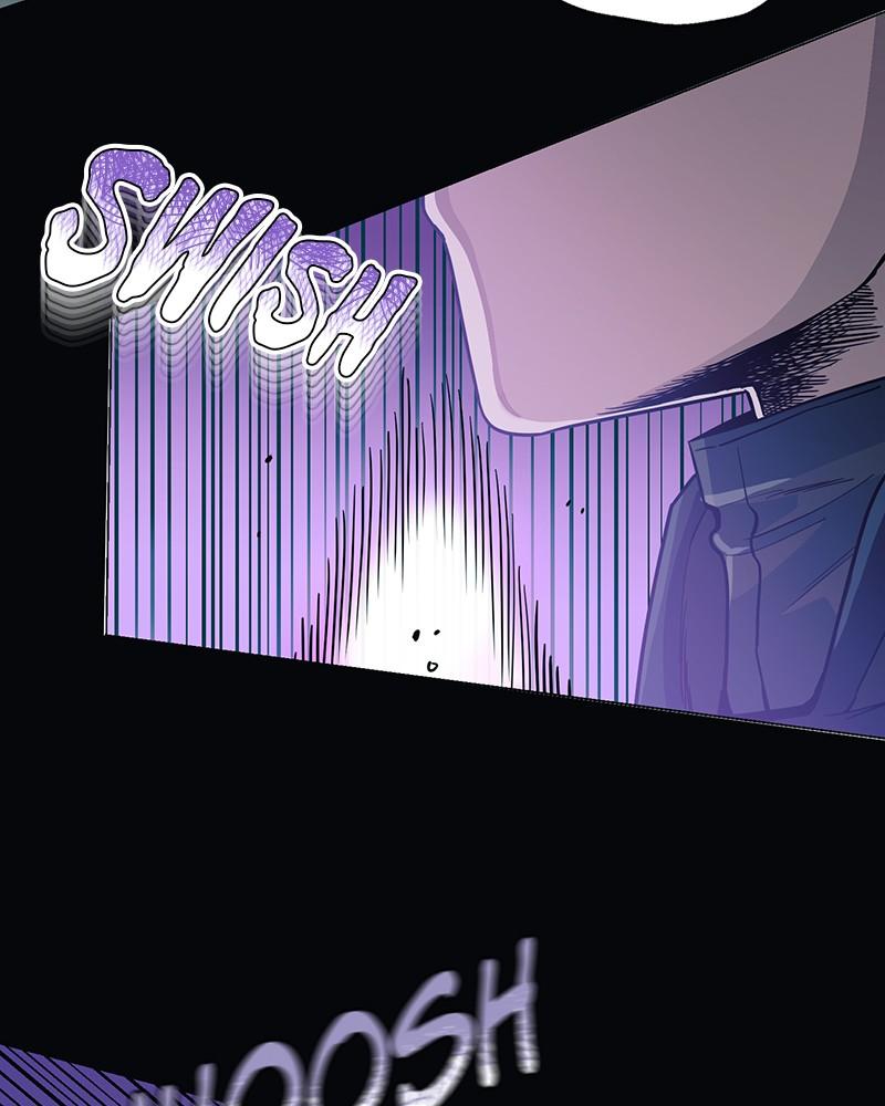 The Perfect Hybrid Chap 52 - Next Chap 53