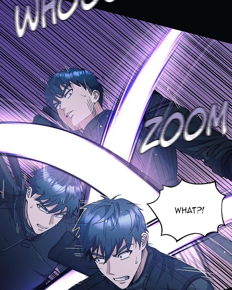 The Perfect Hybrid Chap 52 - Next Chap 53