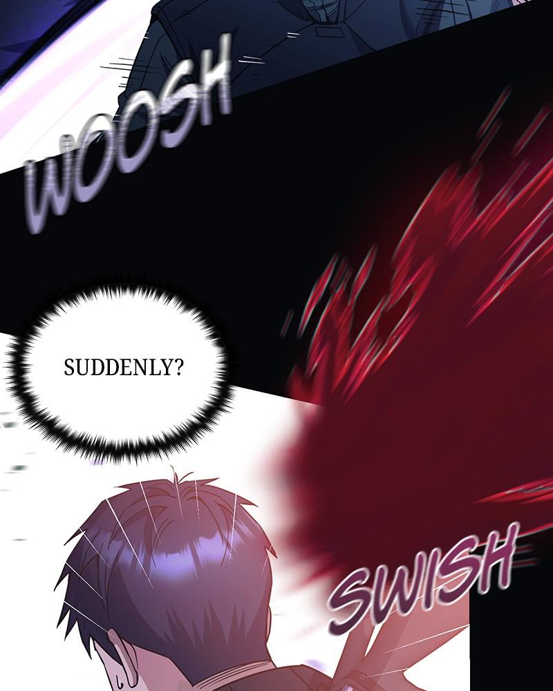 The Perfect Hybrid Chap 52 - Next Chap 53