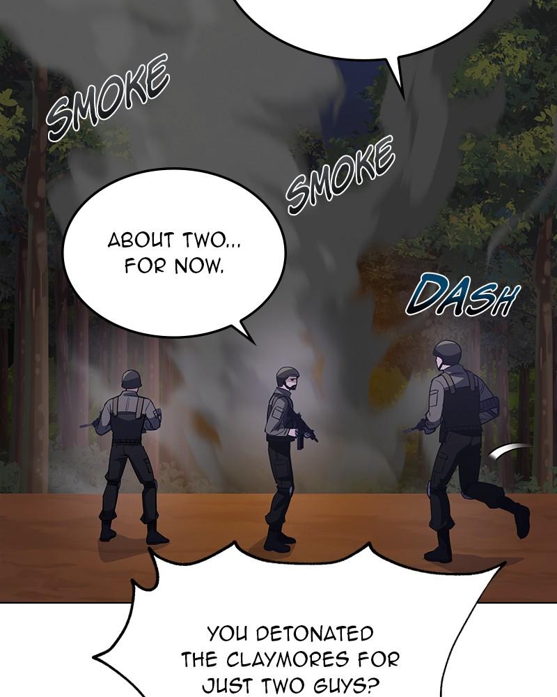 The Perfect Hybrid Chap 52 - Next Chap 53