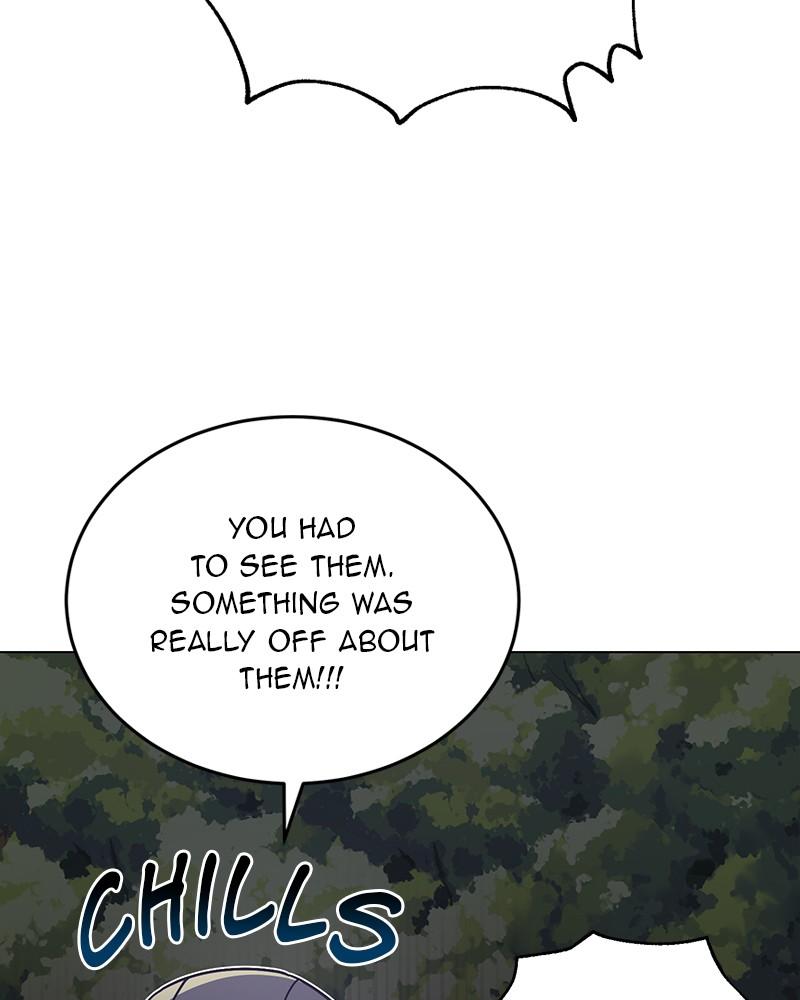 The Perfect Hybrid Chap 52 - Next Chap 53