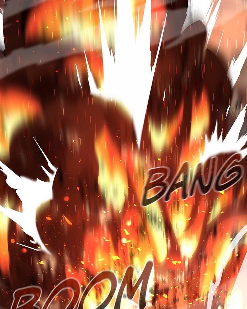 The Perfect Hybrid Chap 52 - Next Chap 53