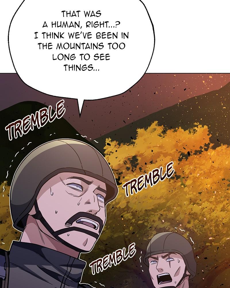 The Perfect Hybrid Chap 52 - Next Chap 53
