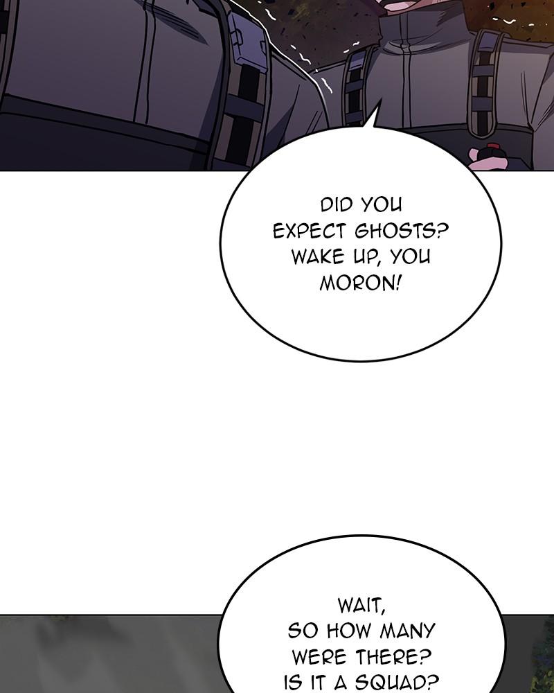 The Perfect Hybrid Chap 52 - Next Chap 53