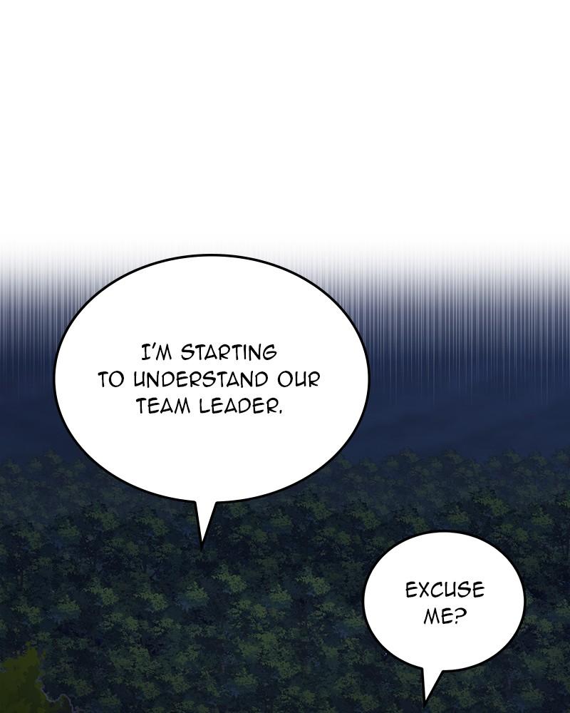 The Perfect Hybrid Chap 52 - Next Chap 53