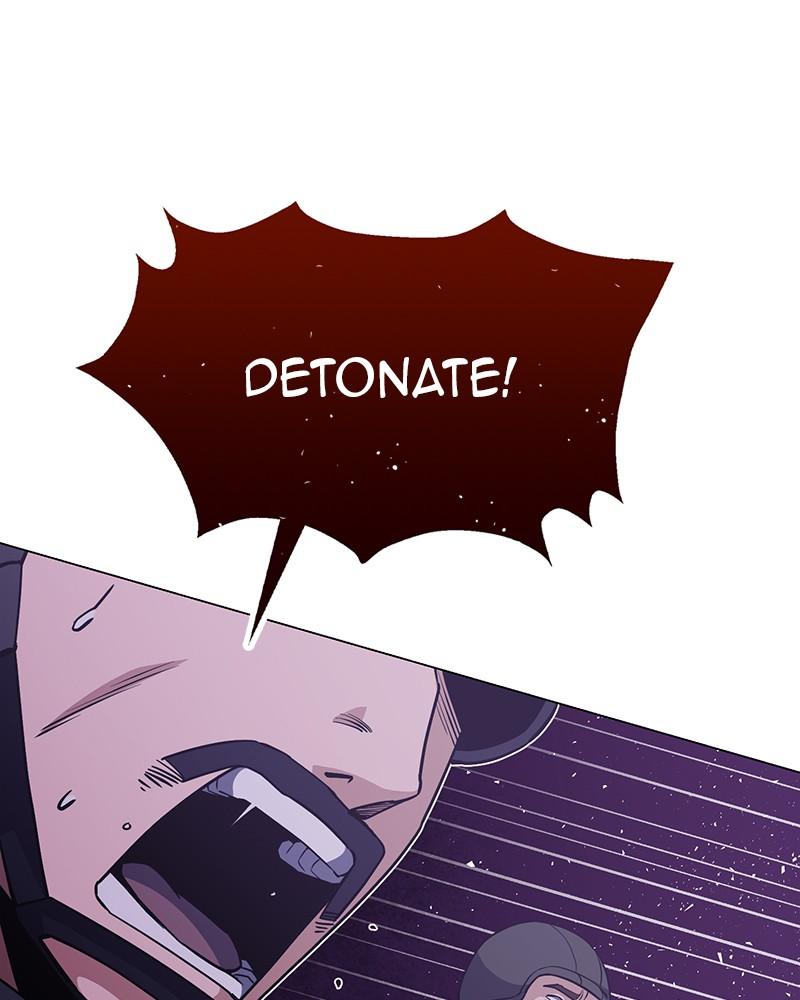 The Perfect Hybrid Chap 52 - Next Chap 53