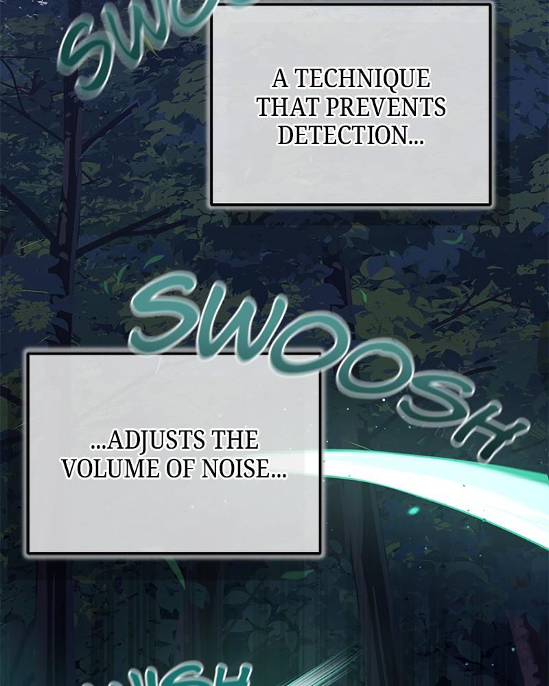 The Perfect Hybrid Chap 53 - Next Chap 54