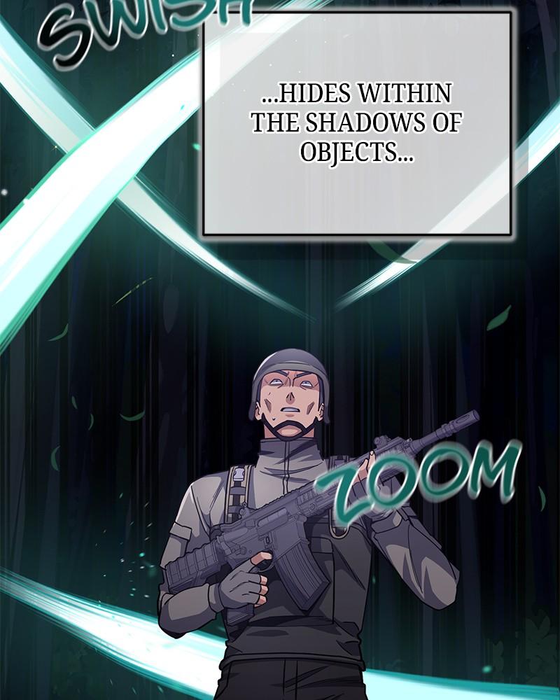 The Perfect Hybrid Chap 53 - Next Chap 54