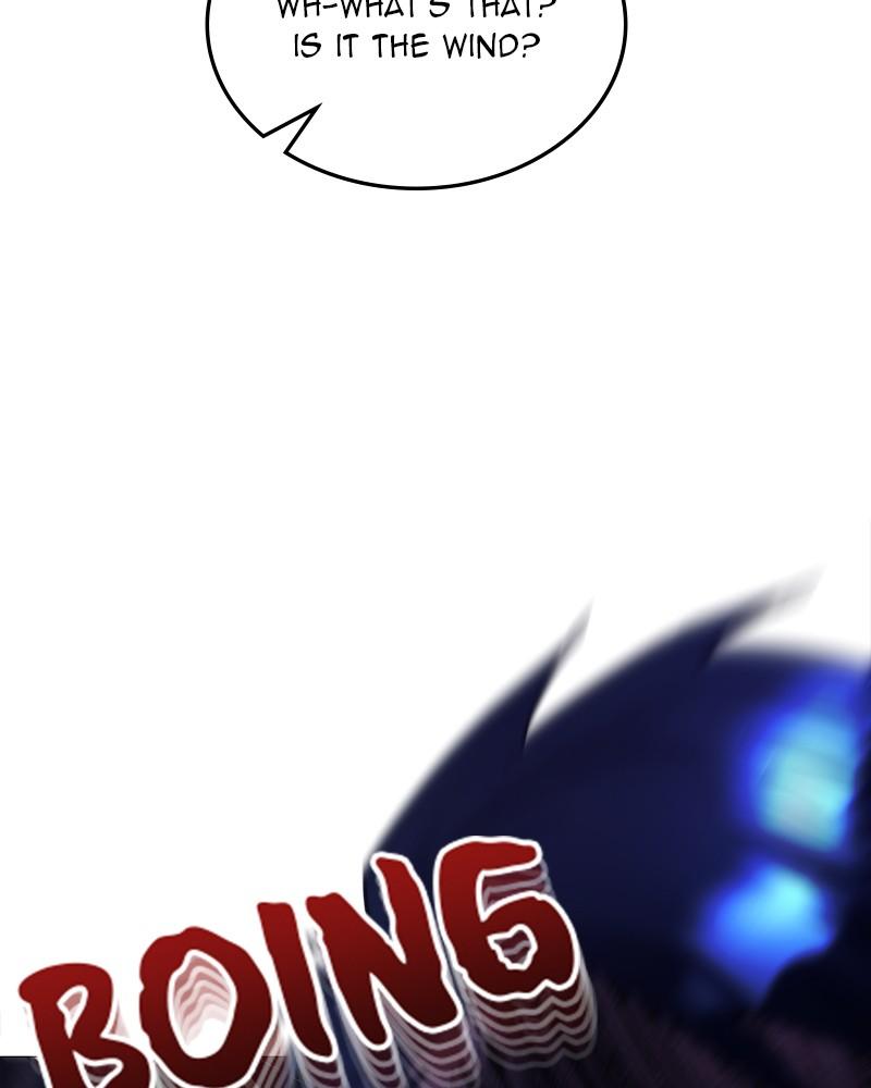 The Perfect Hybrid Chap 53 - Next Chap 54