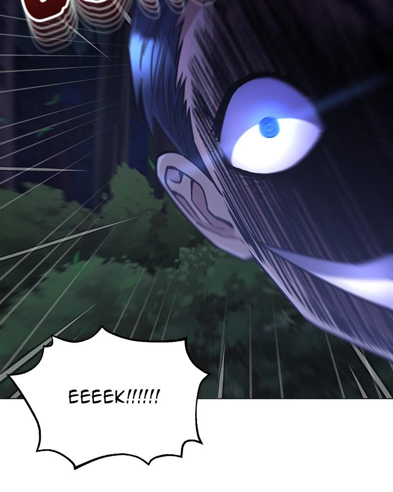 The Perfect Hybrid Chap 53 - Next Chap 54