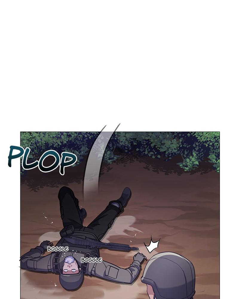 The Perfect Hybrid Chap 53 - Next Chap 54