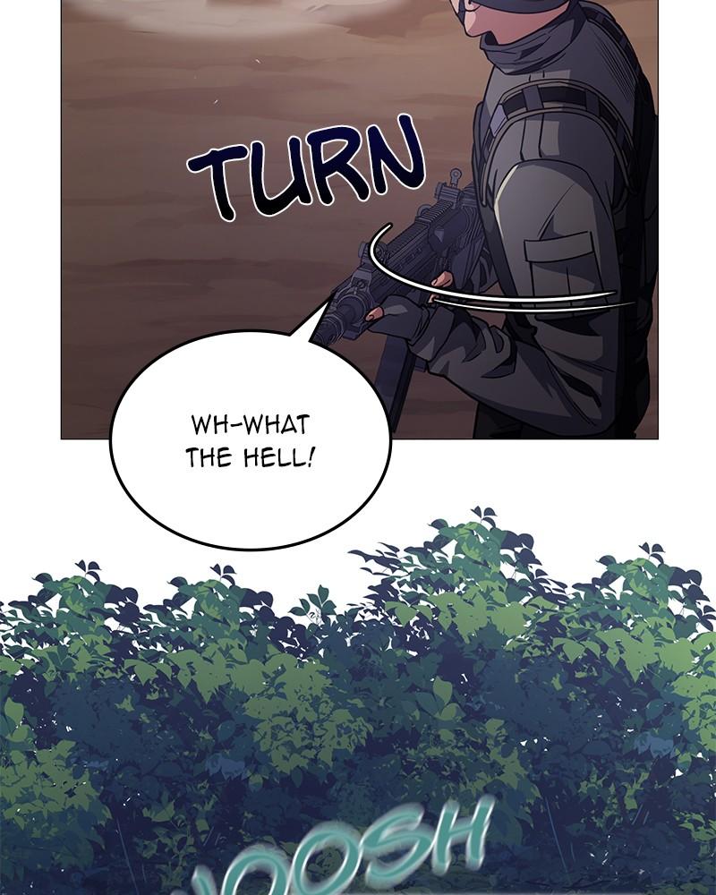 The Perfect Hybrid Chap 53 - Next Chap 54