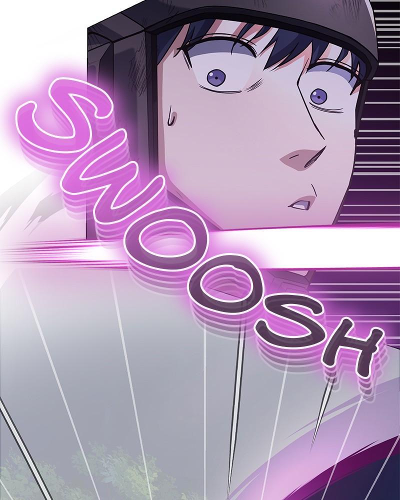 The Perfect Hybrid Chap 53 - Next Chap 54