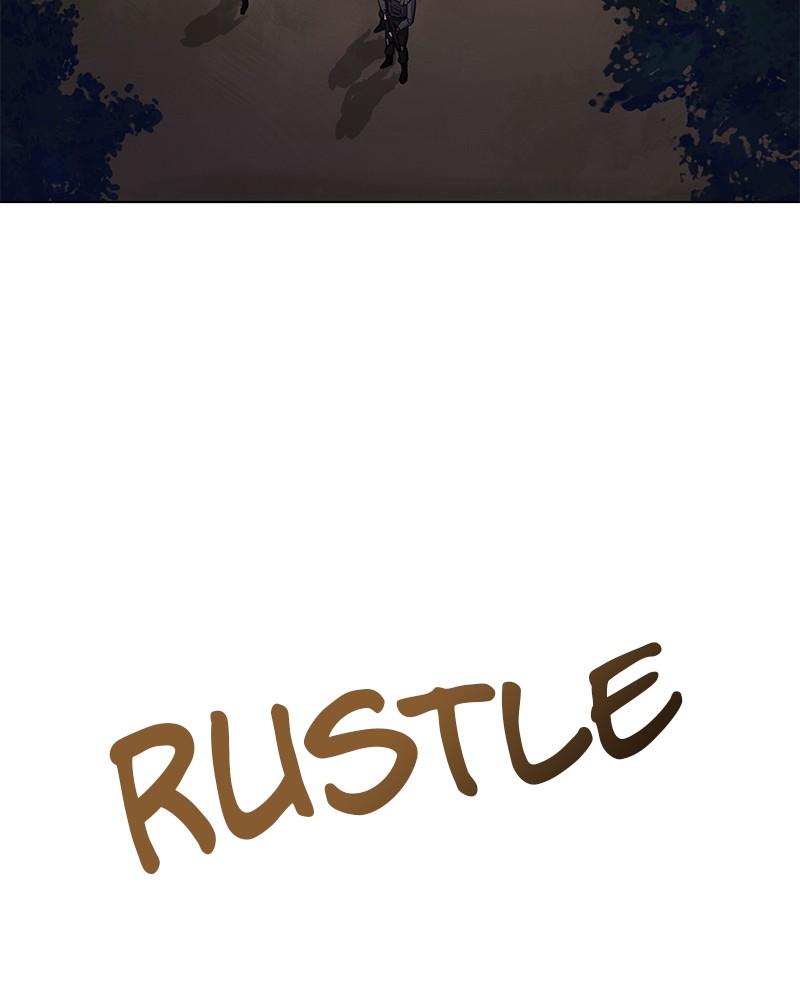 The Perfect Hybrid Chap 53 - Next Chap 54