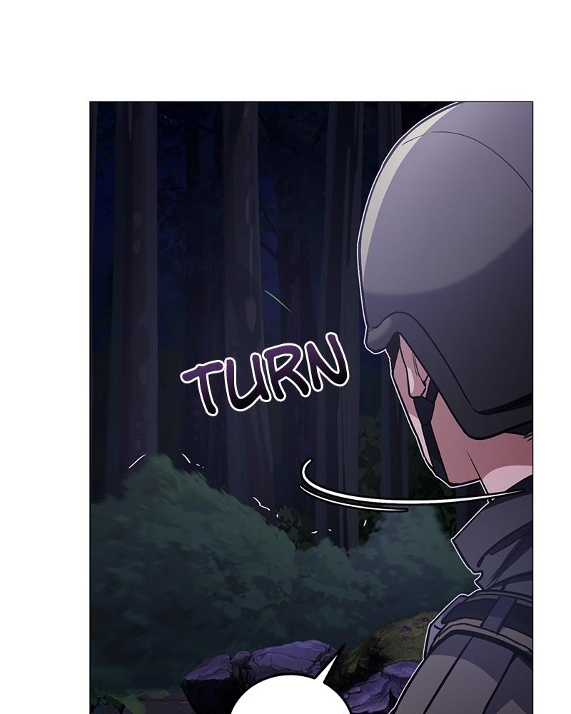 The Perfect Hybrid Chap 53 - Next Chap 54