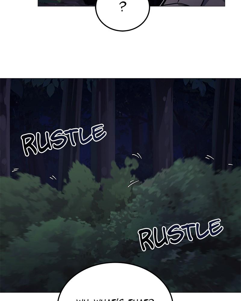 The Perfect Hybrid Chap 53 - Next Chap 54