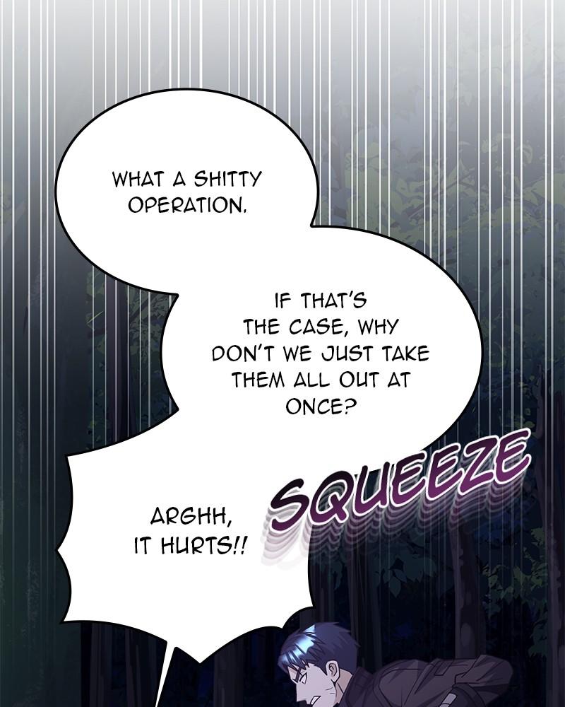 The Perfect Hybrid Chap 53 - Next Chap 54