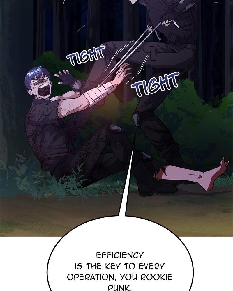 The Perfect Hybrid Chap 53 - Next Chap 54