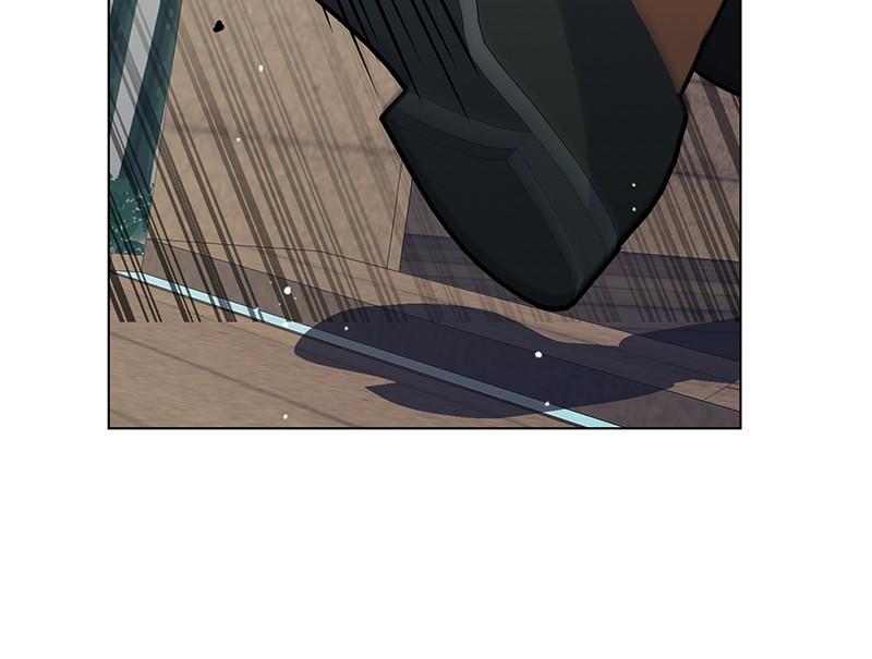 The Perfect Hybrid Chap 53 - Next Chap 54