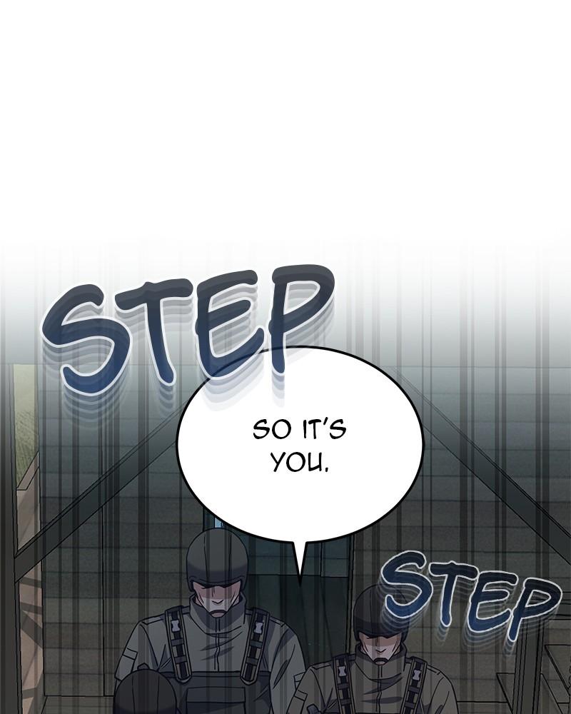 The Perfect Hybrid Chap 53 - Next Chap 54