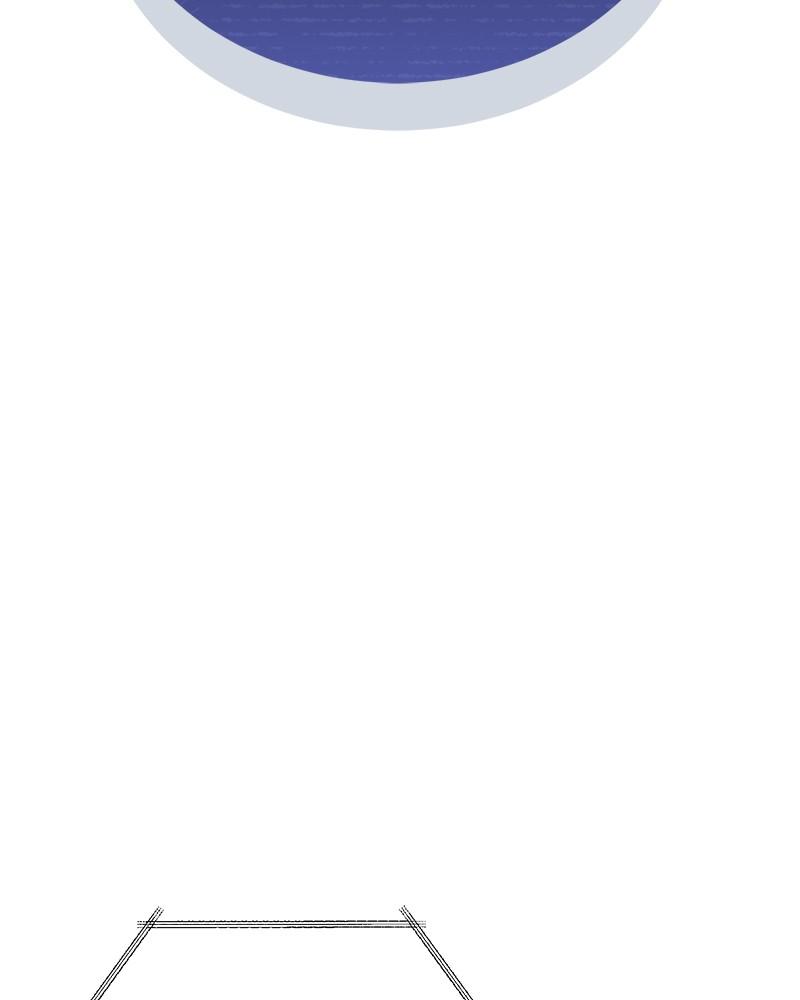 The Perfect Hybrid Chap 53 - Next Chap 54