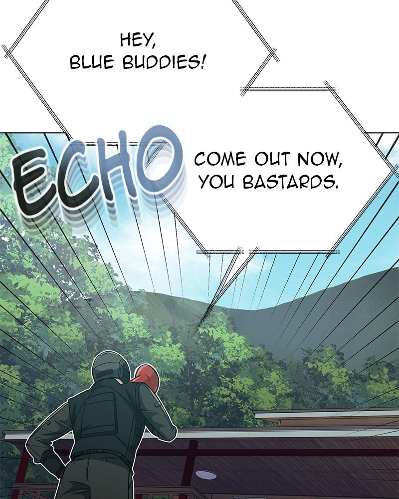 The Perfect Hybrid Chap 53 - Next Chap 54