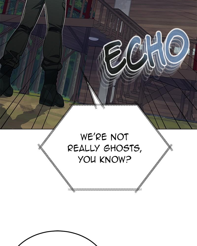 The Perfect Hybrid Chap 53 - Next Chap 54