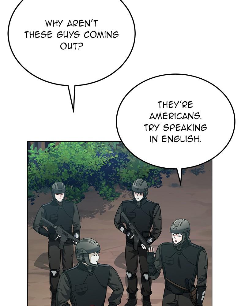 The Perfect Hybrid Chap 53 - Next Chap 54