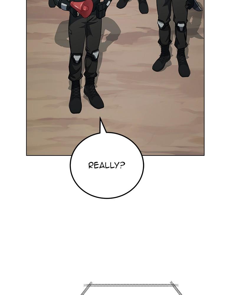 The Perfect Hybrid Chap 53 - Next Chap 54