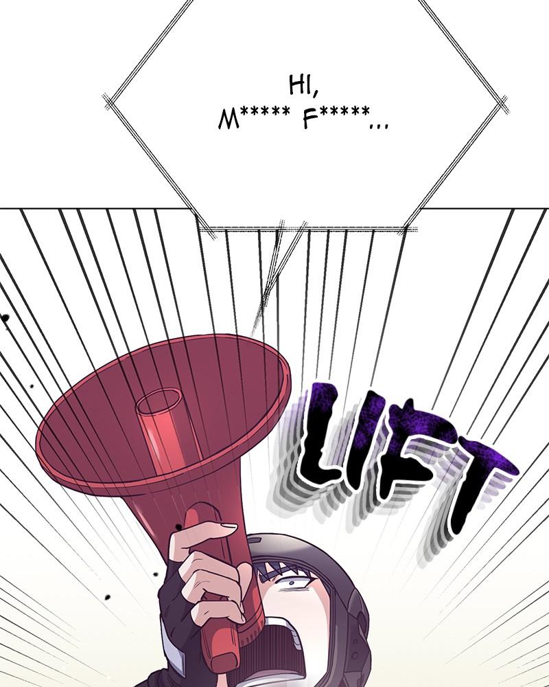 The Perfect Hybrid Chap 53 - Next Chap 54